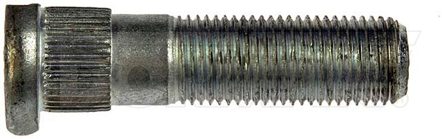 Dorman Wheel Bolt P/N 610-395