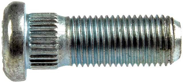 Dorman Wheel Stud P/N 610-396