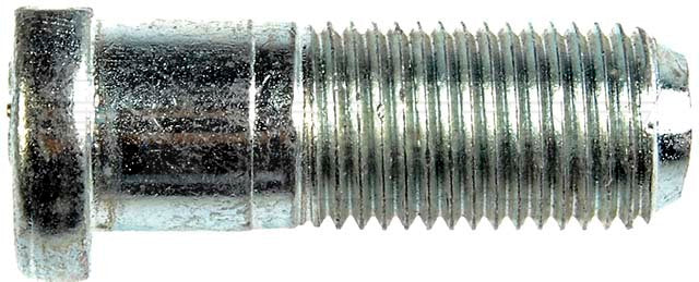 Dorman Wheel Stud P/N 610-398