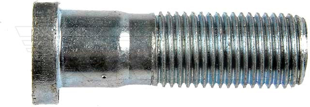 Dorman Wheel Stud P/N 610-399