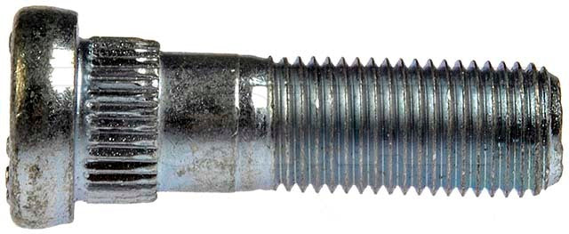 Dorman Wheel Stud P/N 610-401