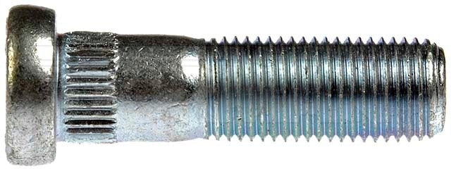 Dorman Wheel Stud P/N 610-402