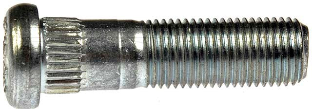 Dorman Wheel Stud P/N 610-403