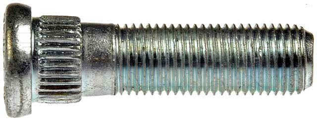 Dorman Wheel Stud P/N 610-404