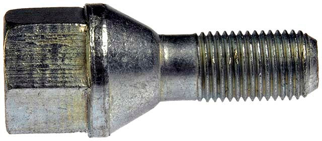 Dorman Wheel Bolt P/N 610-405