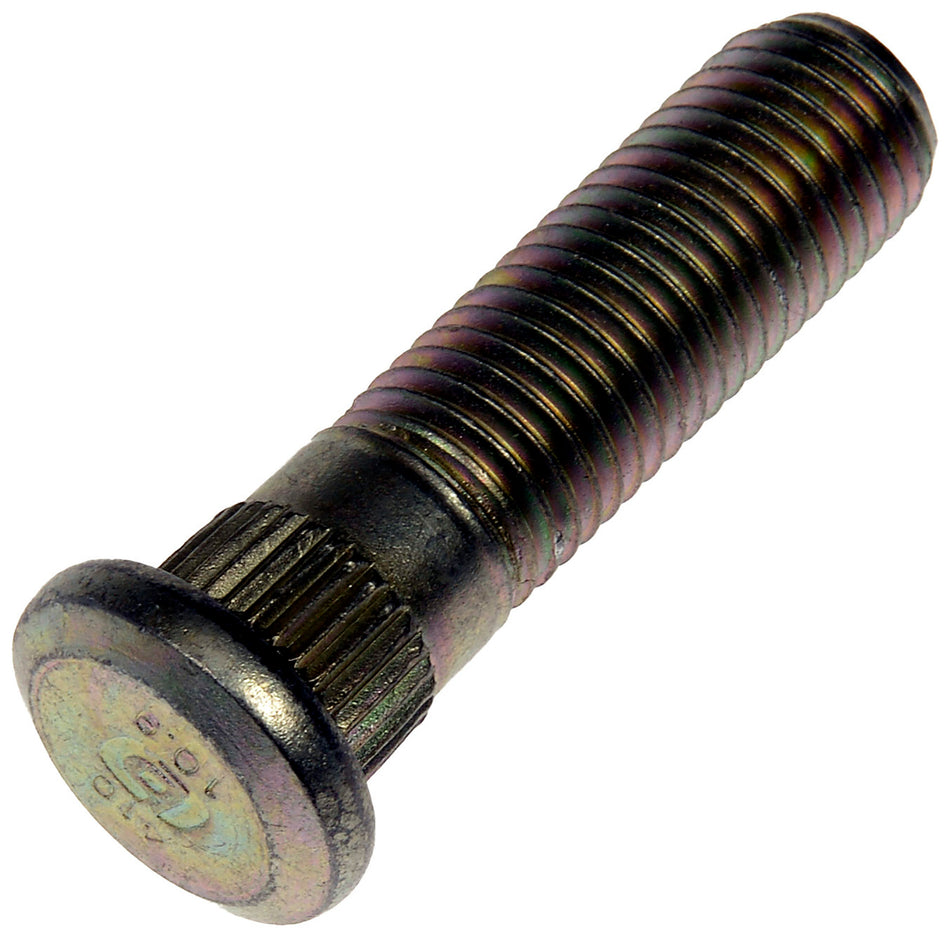 Dorman Wheel Stud P/N 610-410.1