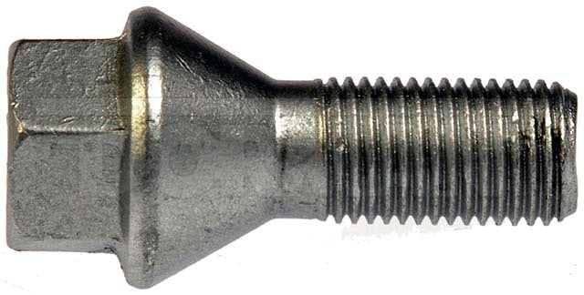 Dorman Wheel Bolt P/N 610-411