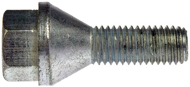 Dorman Wheel Bolt P/N 610-412.1