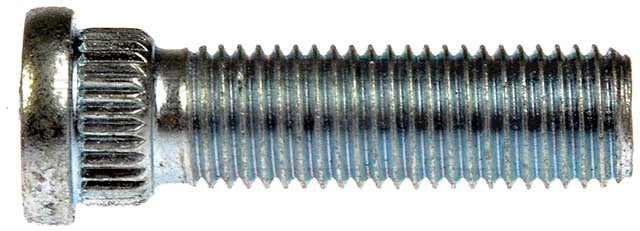 Dorman Wheel Stud P/N 610-414