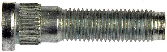 Dorman Wheel Stud P/N 610-416