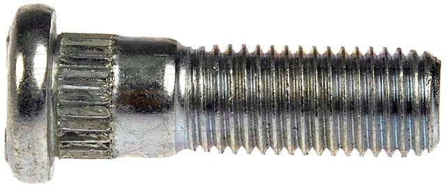 Dorman Wheel Bolt P/N 610-417