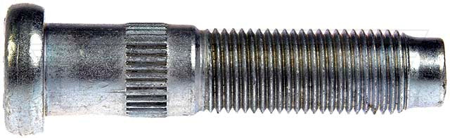 Dorman Wheel Stud P/N 610-419