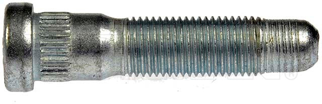 Dorman Wheel Stud P/N 610-428