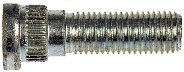 Dorman Wheel Stud P/N 610-438