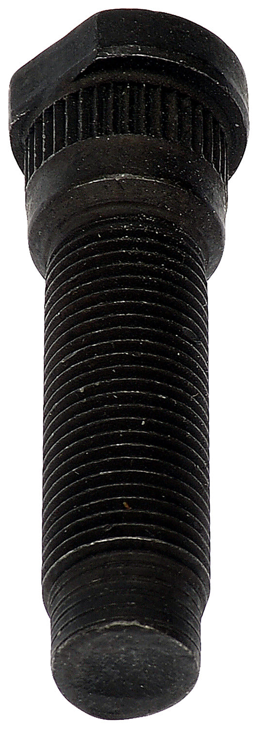 Dorman Wheel Stud P/N 610-444.1