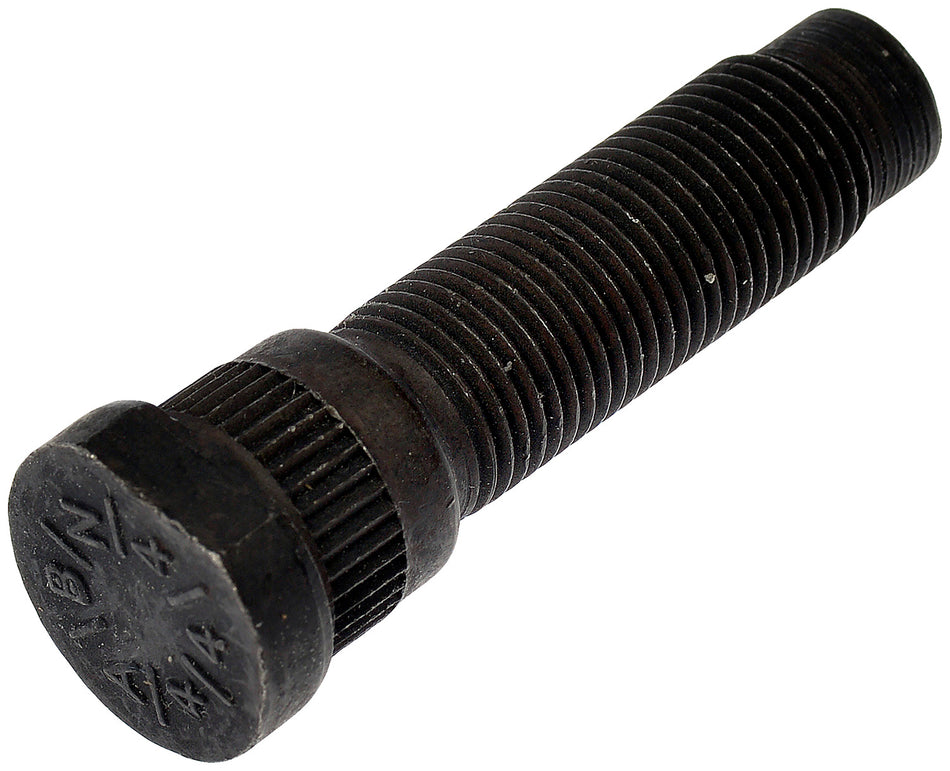 Dorman Wheel Stud P/N 610-444