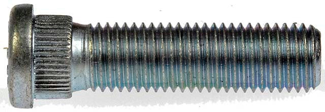 Dorman Wheel Stud P/N 610-445