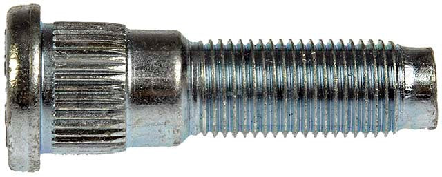 Dorman Wheel Stud P/N 610-448