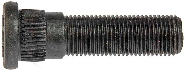 Dorman Wheel Stud P/N 610-449