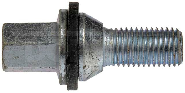 Dorman Wheel Bolt P/N 610-450