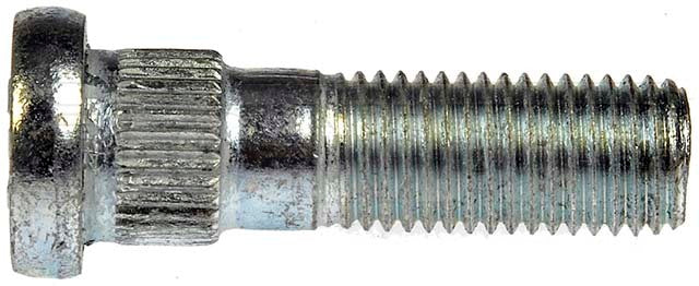 Dorman Wheel Stud P/N 610-452