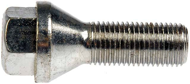 Dorman Wheel Bolt P/N 610-456