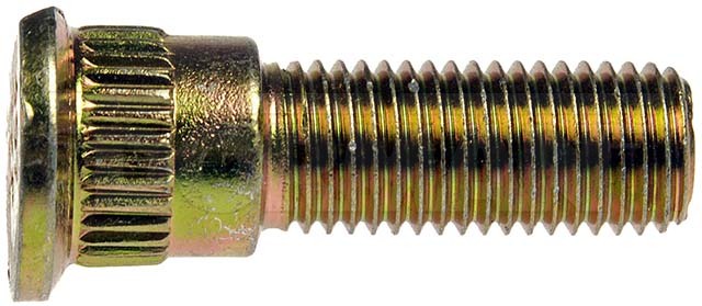 Dorman Wheel Stud P/N 610-457