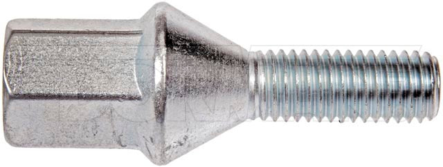 Dorman Wheel Bolt P/N 610-461