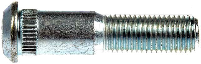 Dorman Wheel Stud P/N 610-463