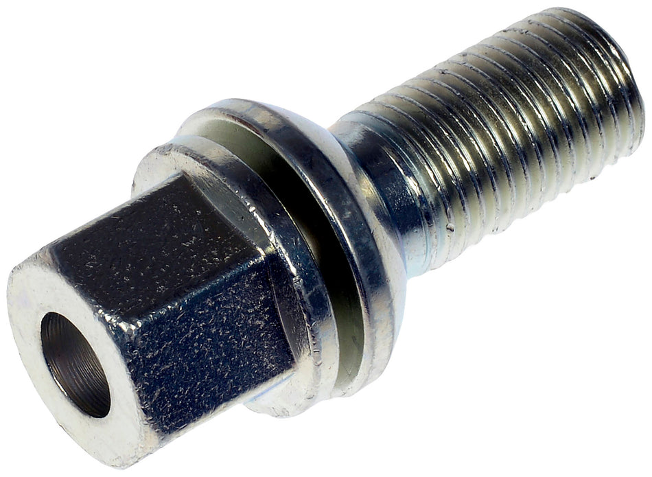 Dorman Wheel Bolt P/N 610-467