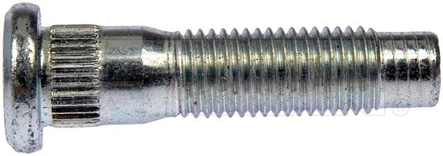 Dorman Wheel Stud P/N 610-470