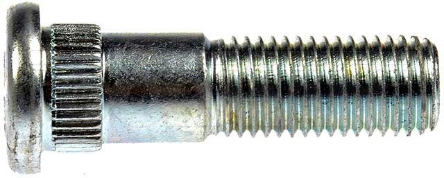 Perno de rueda Dorman N/P 610-473
