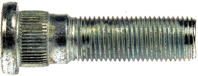 Perno de rueda Dorman N/P 610-475