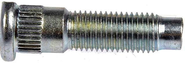 Dorman Wheel Stud P/N 610-482