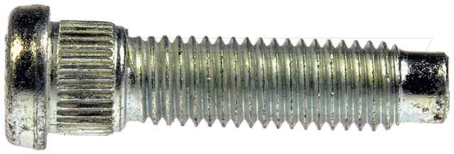 Dorman Wheel Stud P/N 610-483