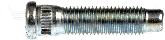 Dorman Wheel Stud P/N 610-486