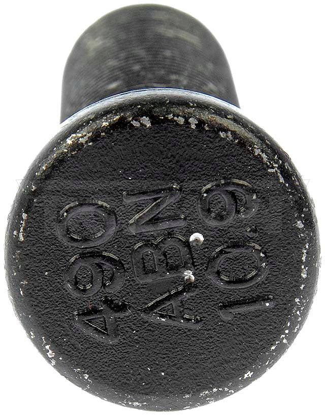 Dorman Wheel Stud P/N 610-490