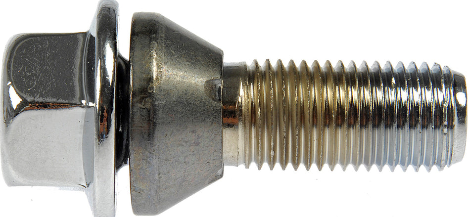 Dorman Wheel Bolt P/N 610-493