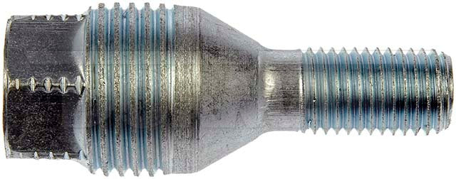 Dorman Wheel Bolt P/N 610-494