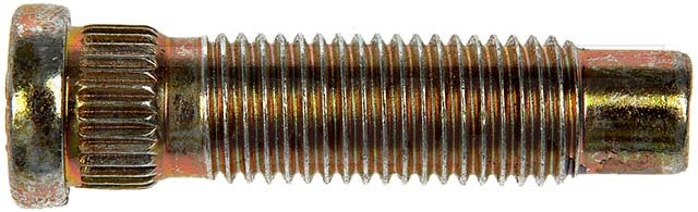 Dorman Wheel Stud P/N 610-497