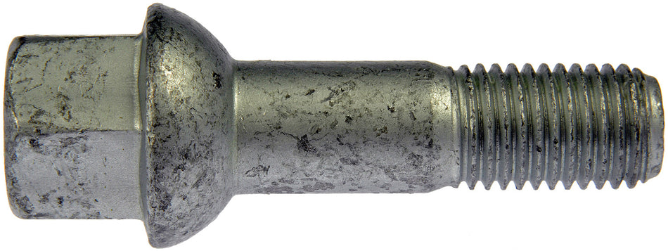 Dorman Wheel Bolt P/N 610-498.1