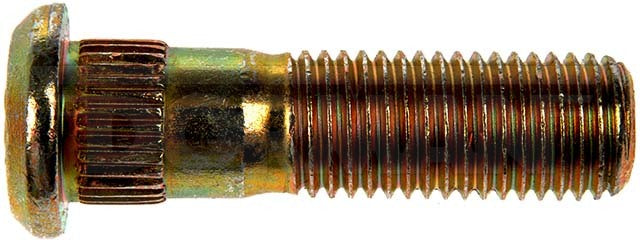 Dorman Wheel Stud P/N 610-507