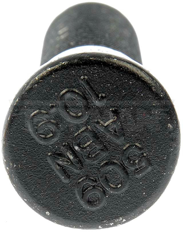 Dorman Wheel Stud P/N 610-509