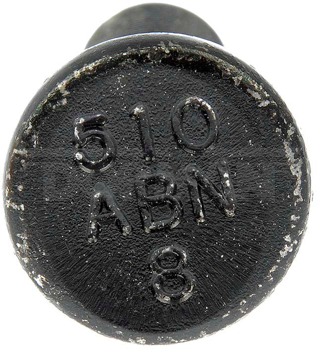 Dorman Wheel Stud P/N 610-510