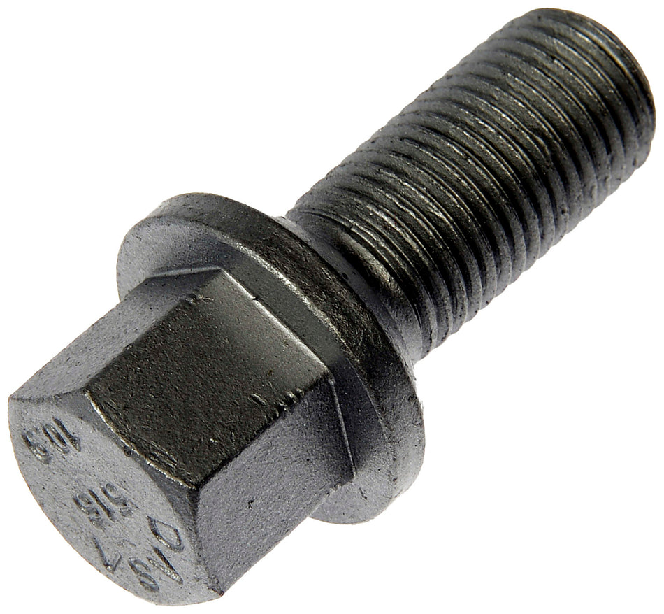 Dorman Wheel Bolt P/N 610-516.1