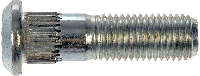 Dorman Wheel Stud P/N 610-518