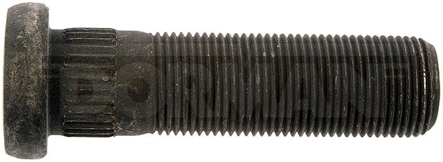 Dorman Wheel Stud P/N 610-525