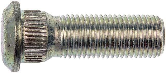 Dorman Wheel Stud P/N 610-527