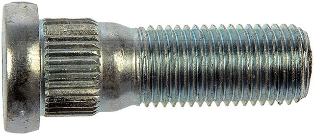 Dorman Wheel Stud P/N 610-528