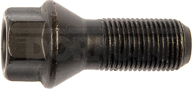 Parafuso de roda Dorman P/N 9-100000.1
